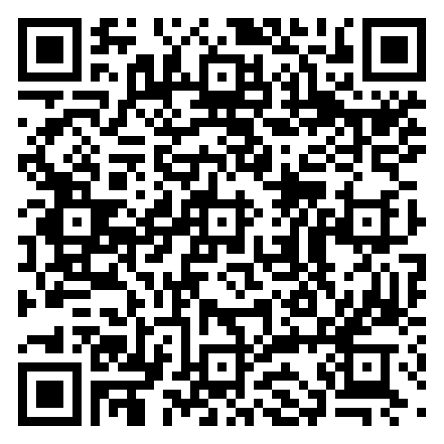 QR code 37005594500000