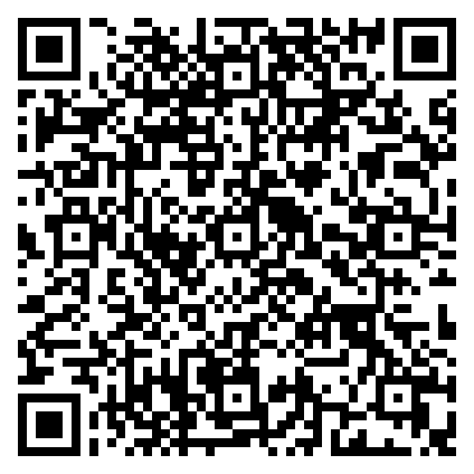 QR code 69170935800000