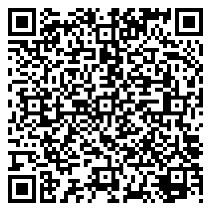 QR code 38184747400000