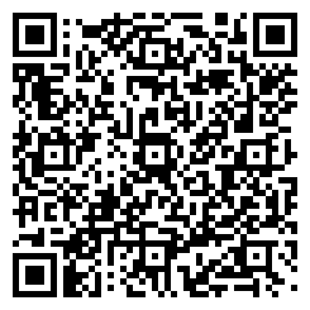 QR code 16021365400000