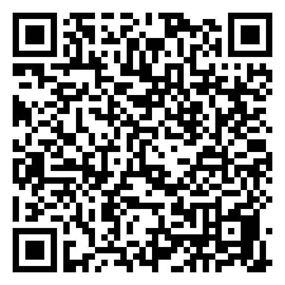 QR code 36200636700000
