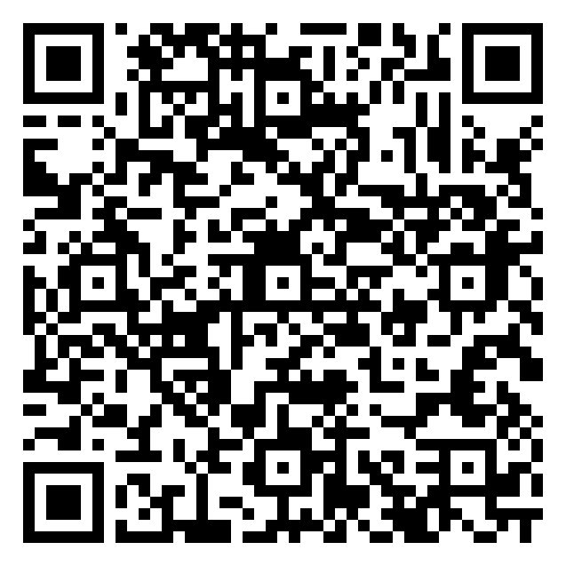 QR code 01068513100000