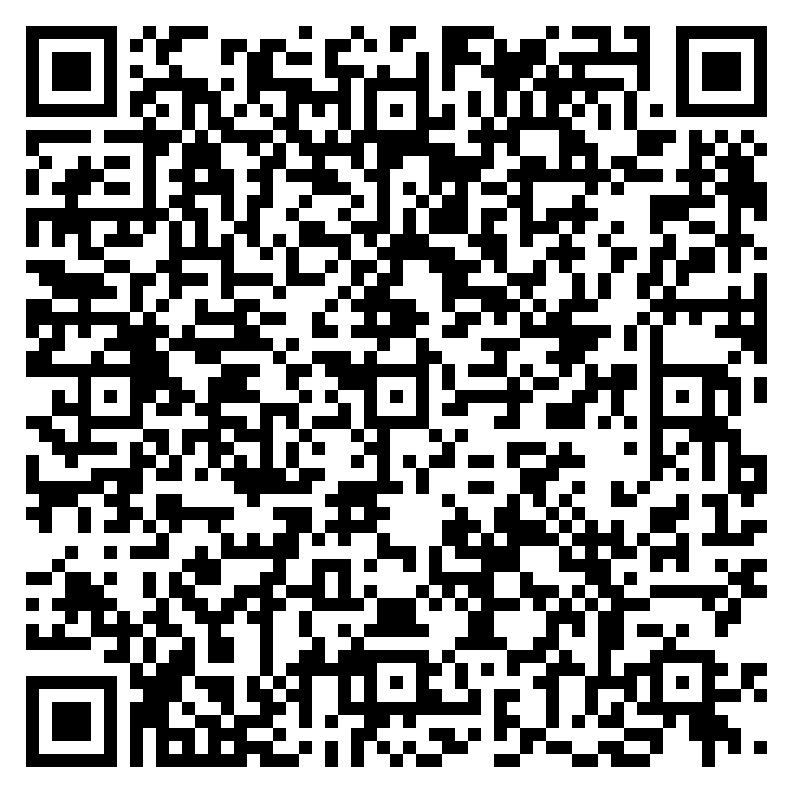QR code 30193329100000