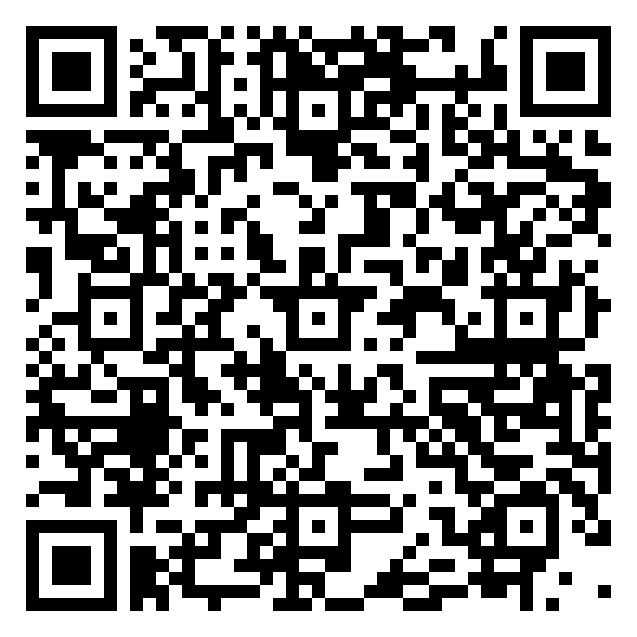QR code 52060873300000