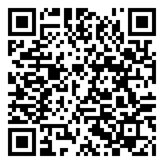 QR code 36155278300000