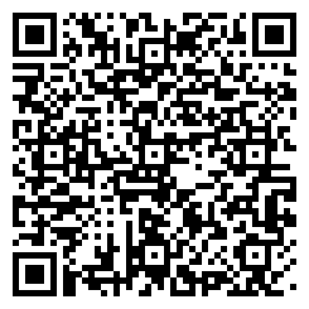 QR code 14726186700000