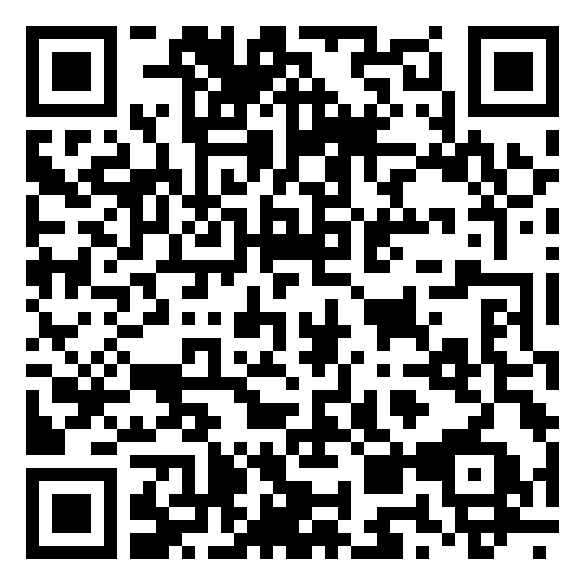 QR code 52406768800000