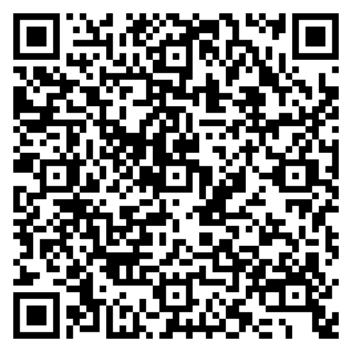 QR code 32114848700000