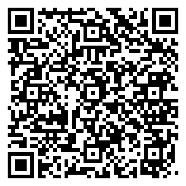 QR code 52206080200000