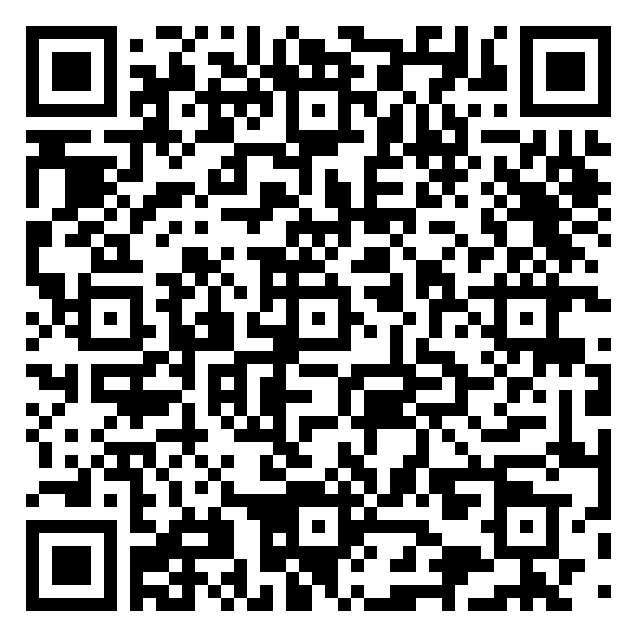 QR code 18028065200000