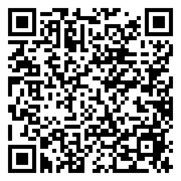 Su Trade QR code QR code 38004186900000