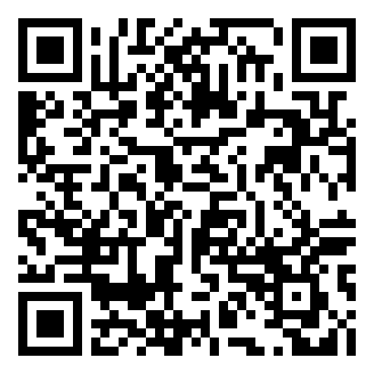 QR code 54078241500000