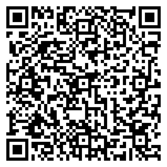 QR code 01106280500000