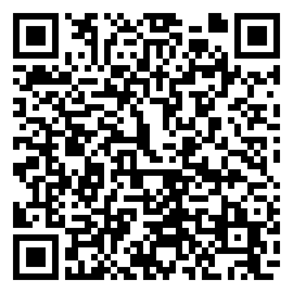QR code 36725241500000