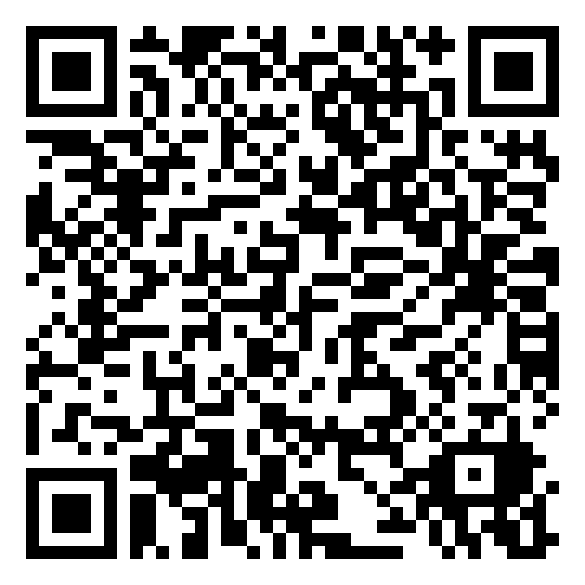 QR code 10045855200000