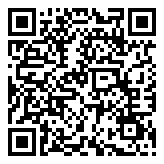 QR code 38860472800000