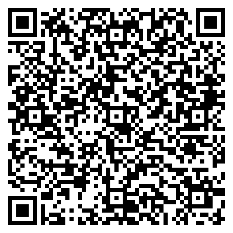QR code 34087182300000