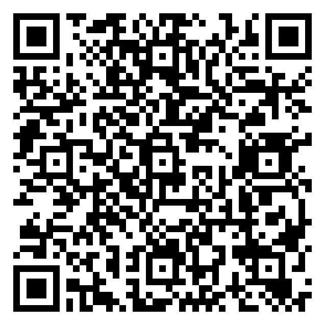 QR code 14085223000000