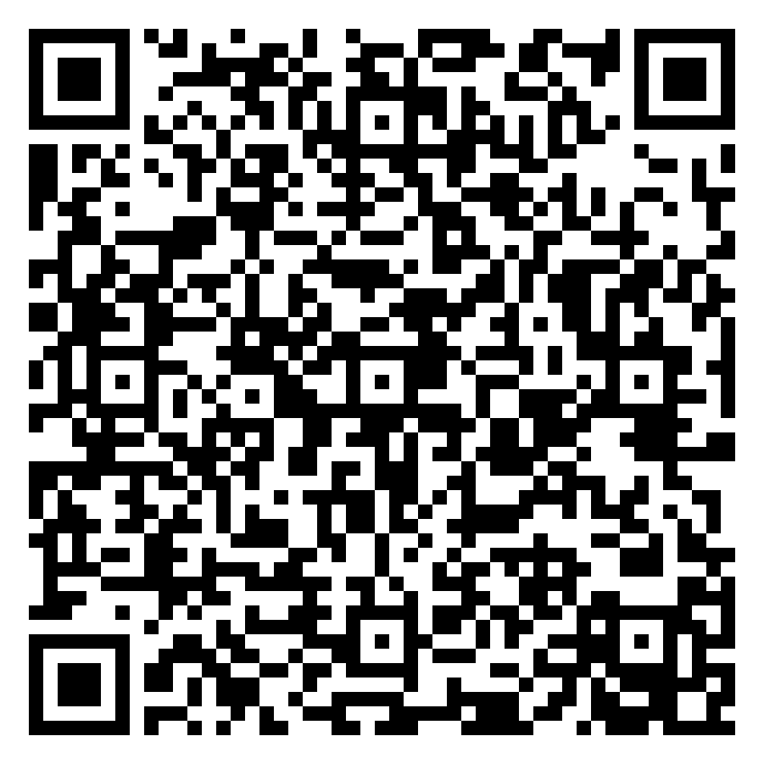 QR code 14699625900000