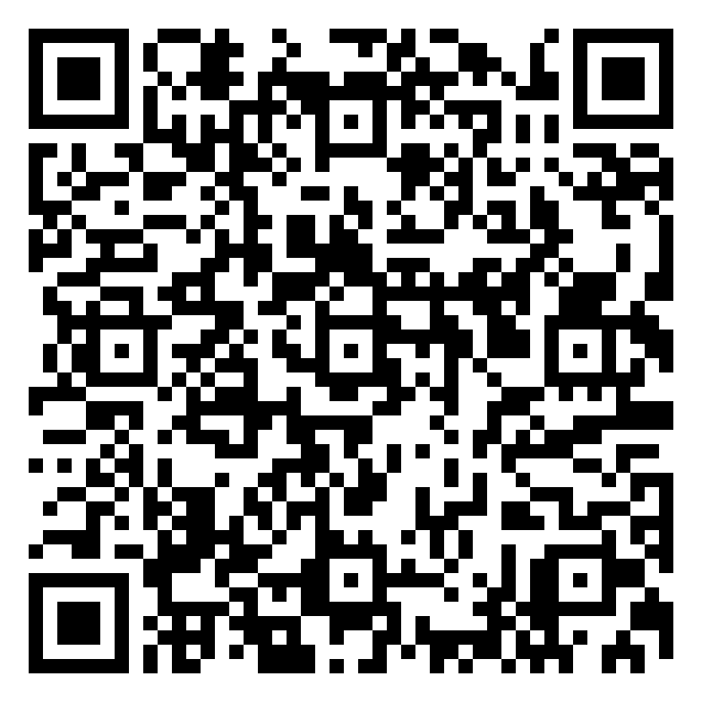 Suave Łakomiak Sławomir QR code QR code 36681810000000