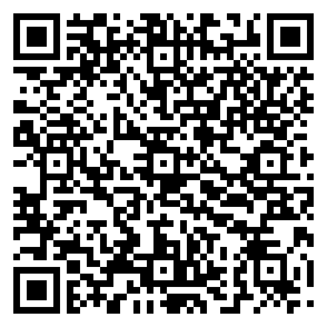 QR code 36293985700000