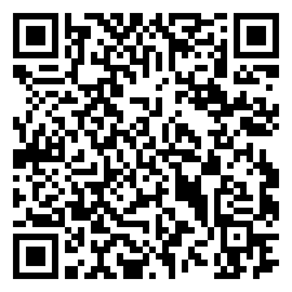 Sub Alis QR code QR code 35687349400000