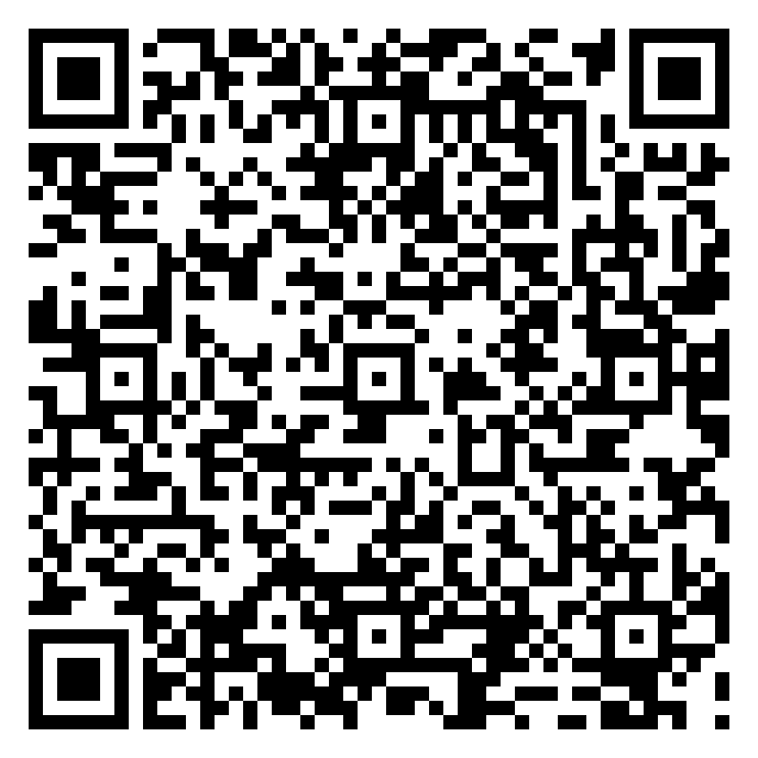 QR code 52032446700000