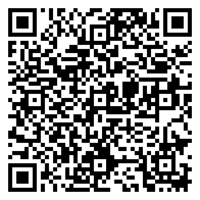 QR code 54120614500000