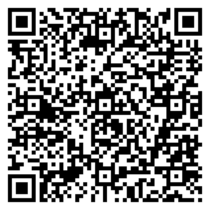 QR code 24360497100000
