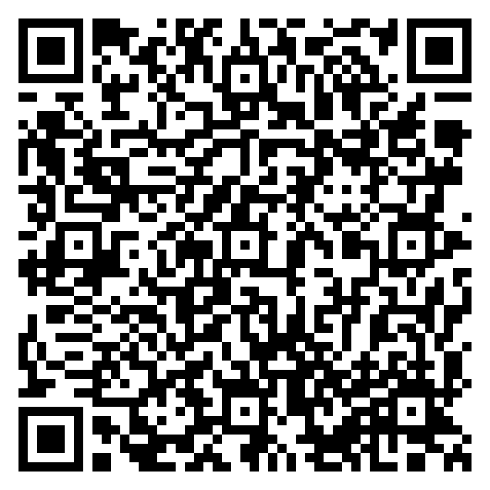 QR code 14087004300000