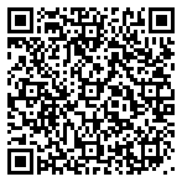 QR code 54278968600000