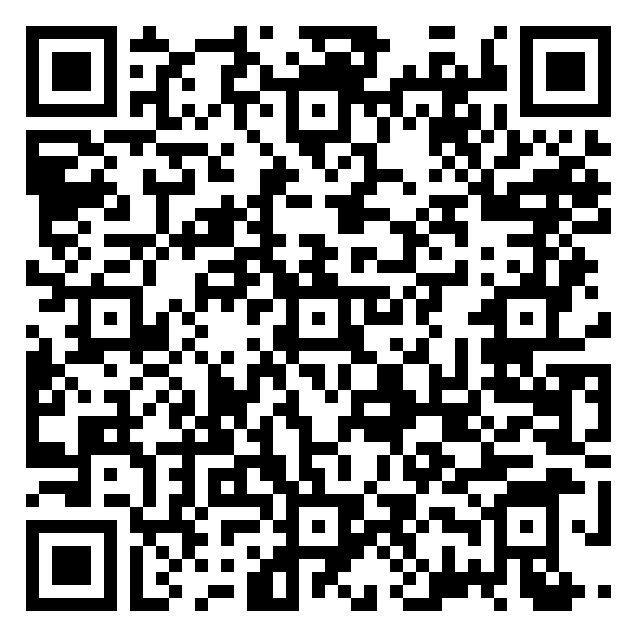 QR code 52950525900000