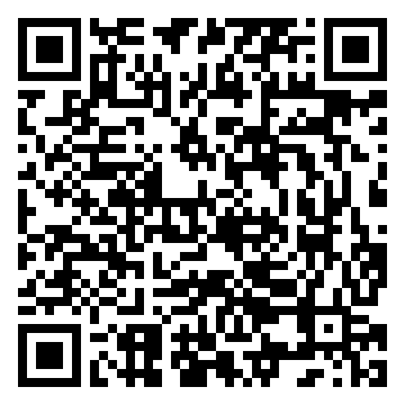 QR code 02202523000000