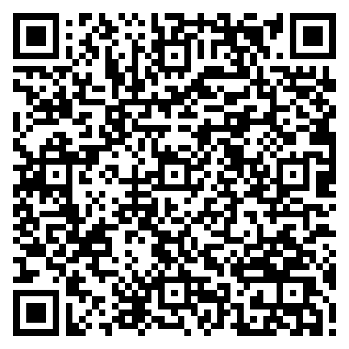 QR code 54303643400000