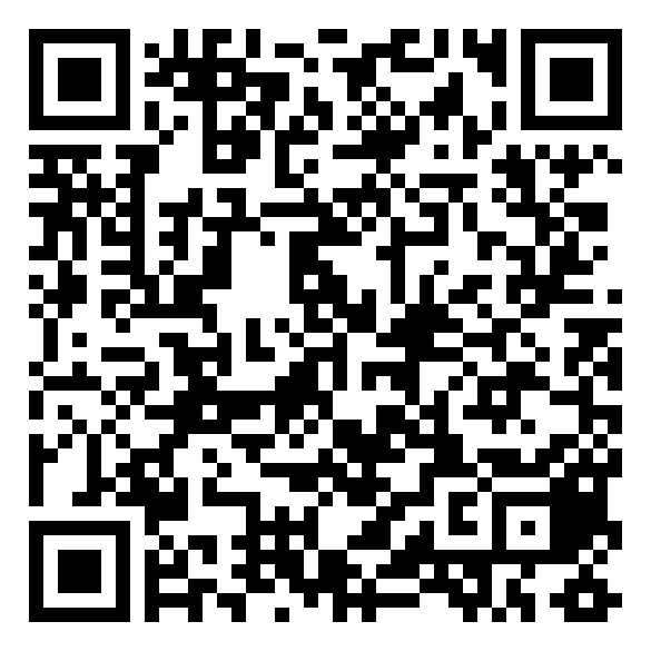QR code 38337693200000