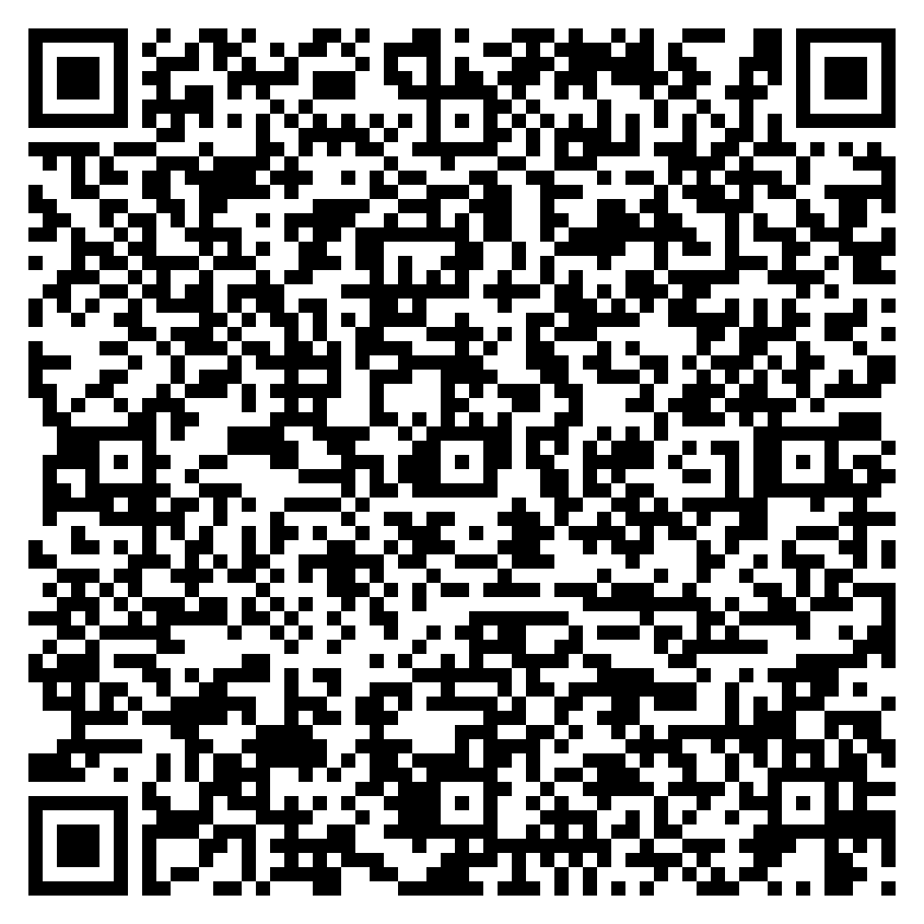 QR code 10051500800000