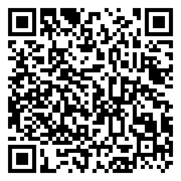 QR code 36281837800000