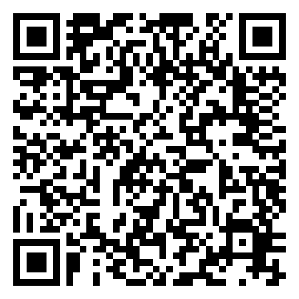 QR code 36418062600000
