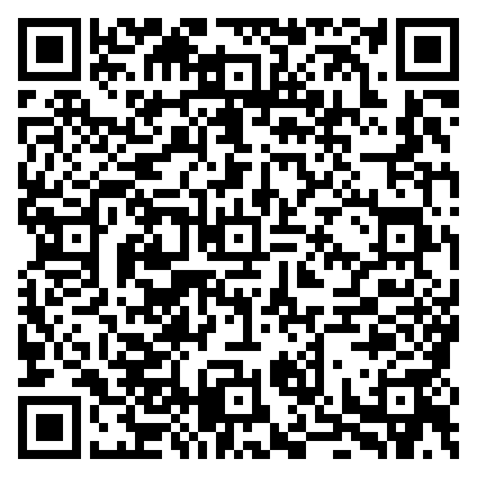 QR code 11011620000000