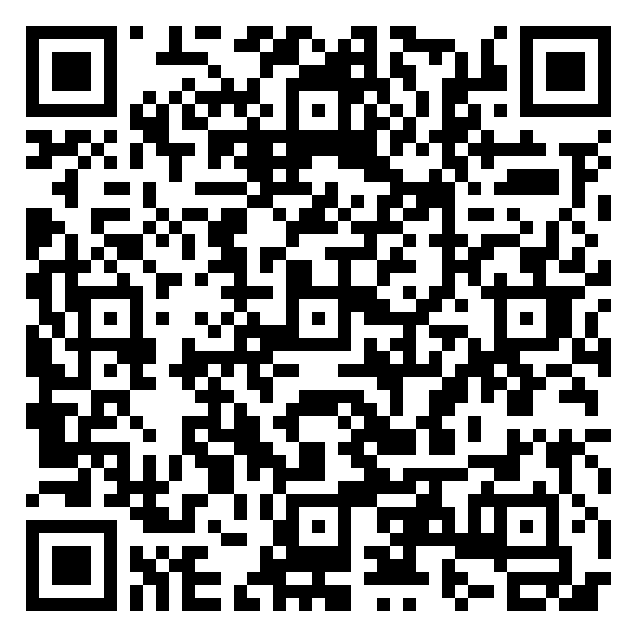 QR code 38336225500000