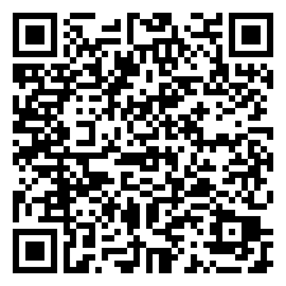 QR code 38445373500000
