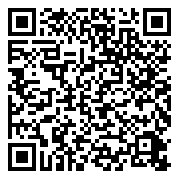 Suba Trans QR code QR code 36426257700000