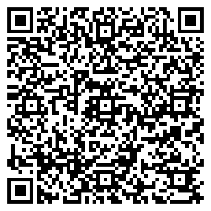 QR code 38080835400000