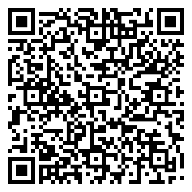 QR code 10047369800000