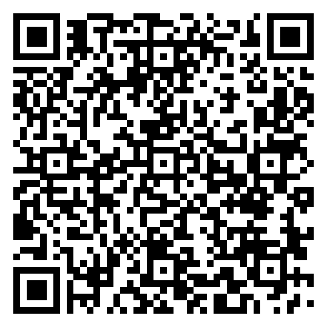 QR code 36099857700000