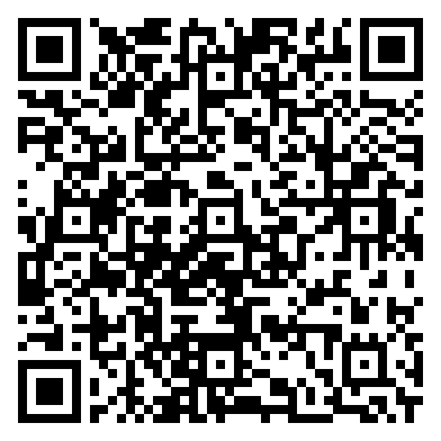 QR code 38494978400000