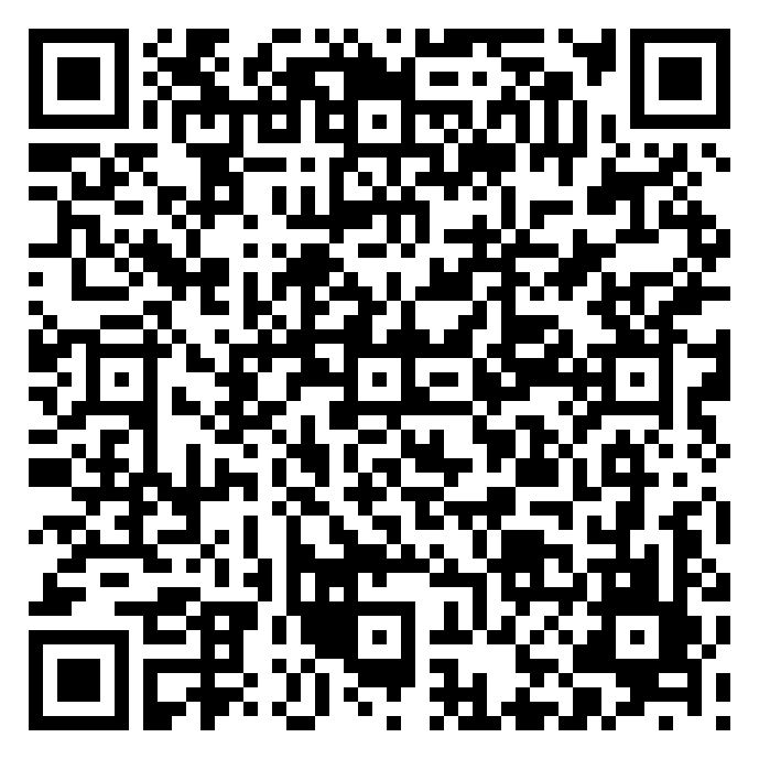 QR code 43273316500000