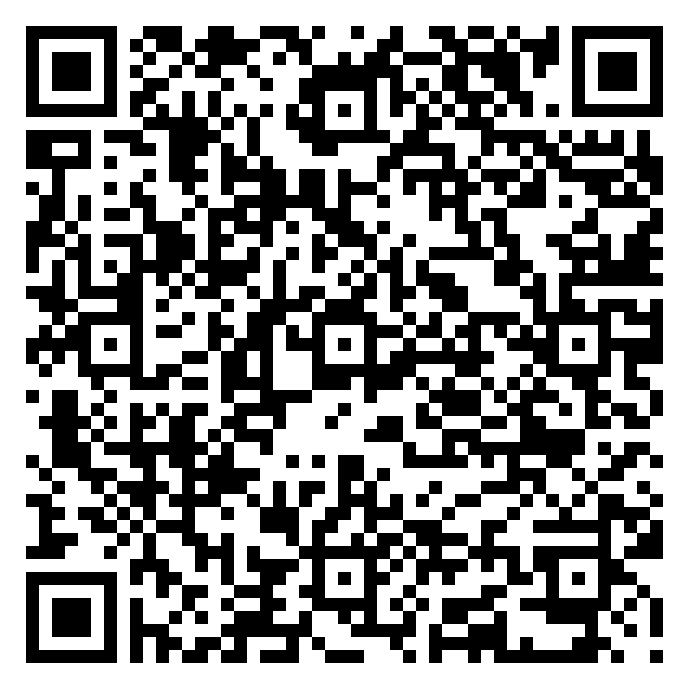 QR code 52884131100000
