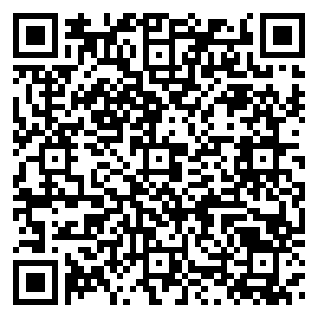 QR code 38343987400000