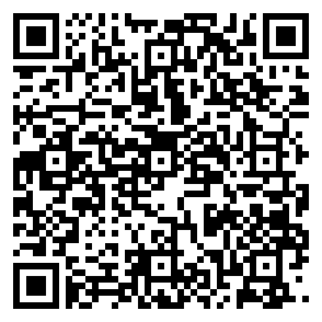 QR code 20036239800000